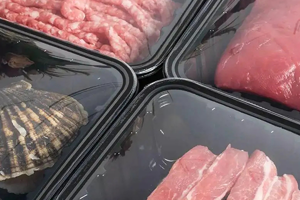 生鮮水產(chǎn) 生鮮水產(chǎn)