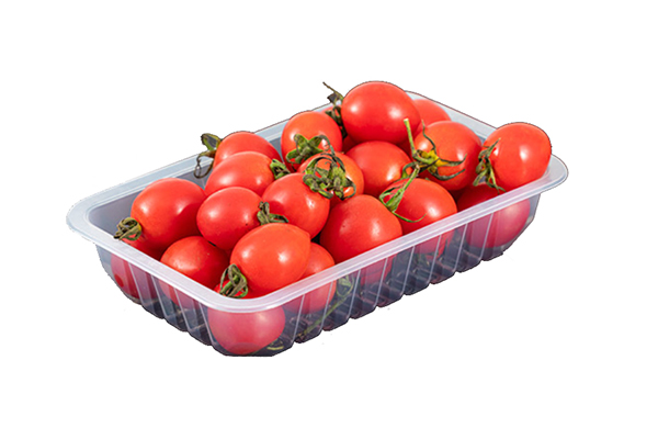 水果蔬菜 水果蔬菜