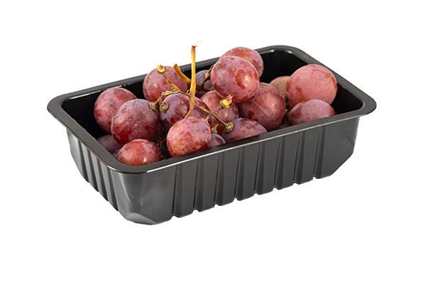 水果蔬菜 水果蔬菜