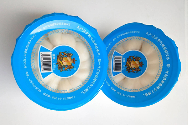 水果蔬菜 水果蔬菜